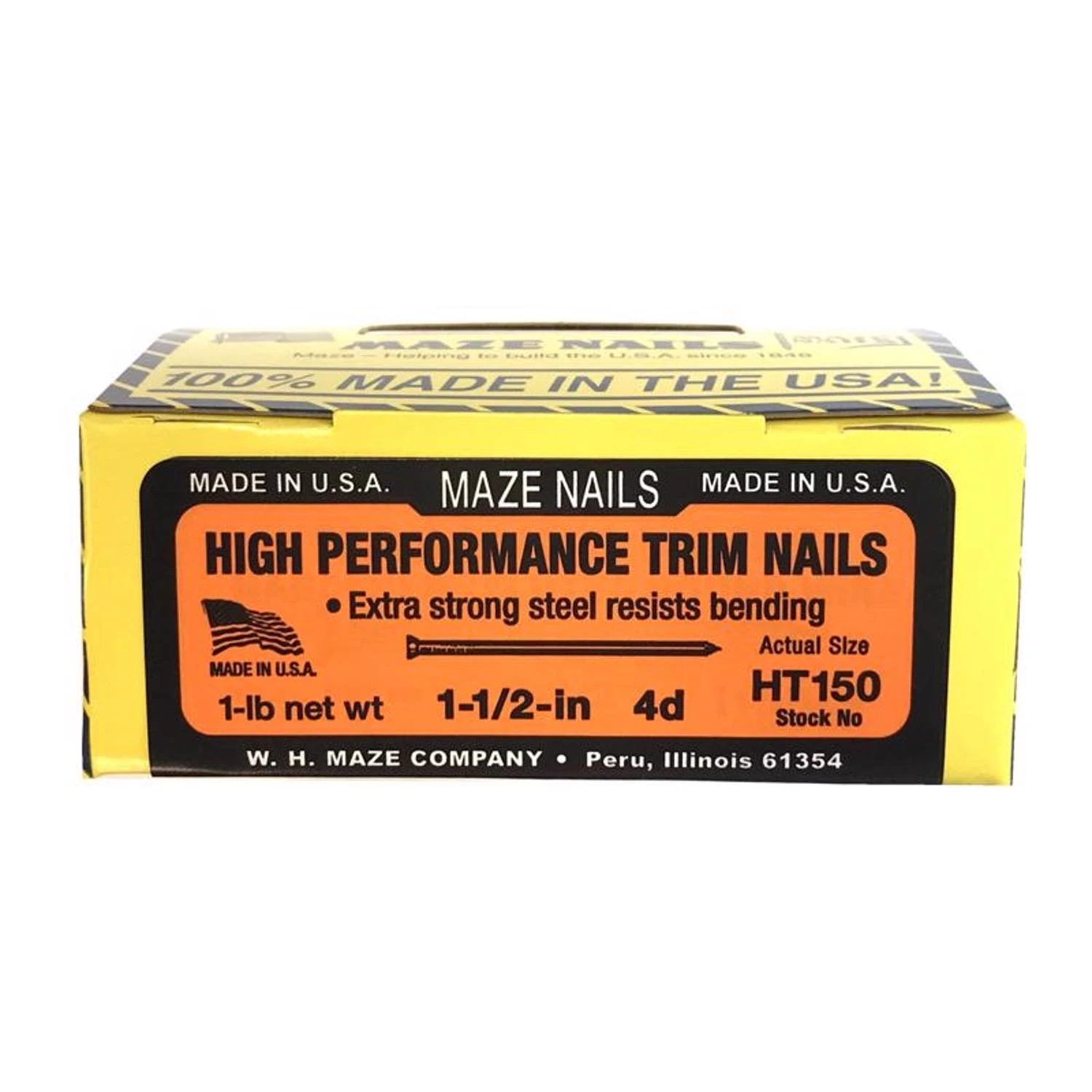marfahardware4534161