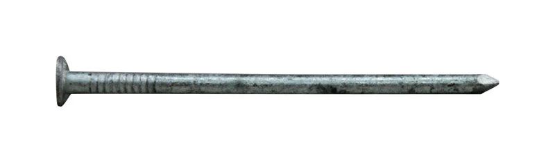 marfahardware4534195
