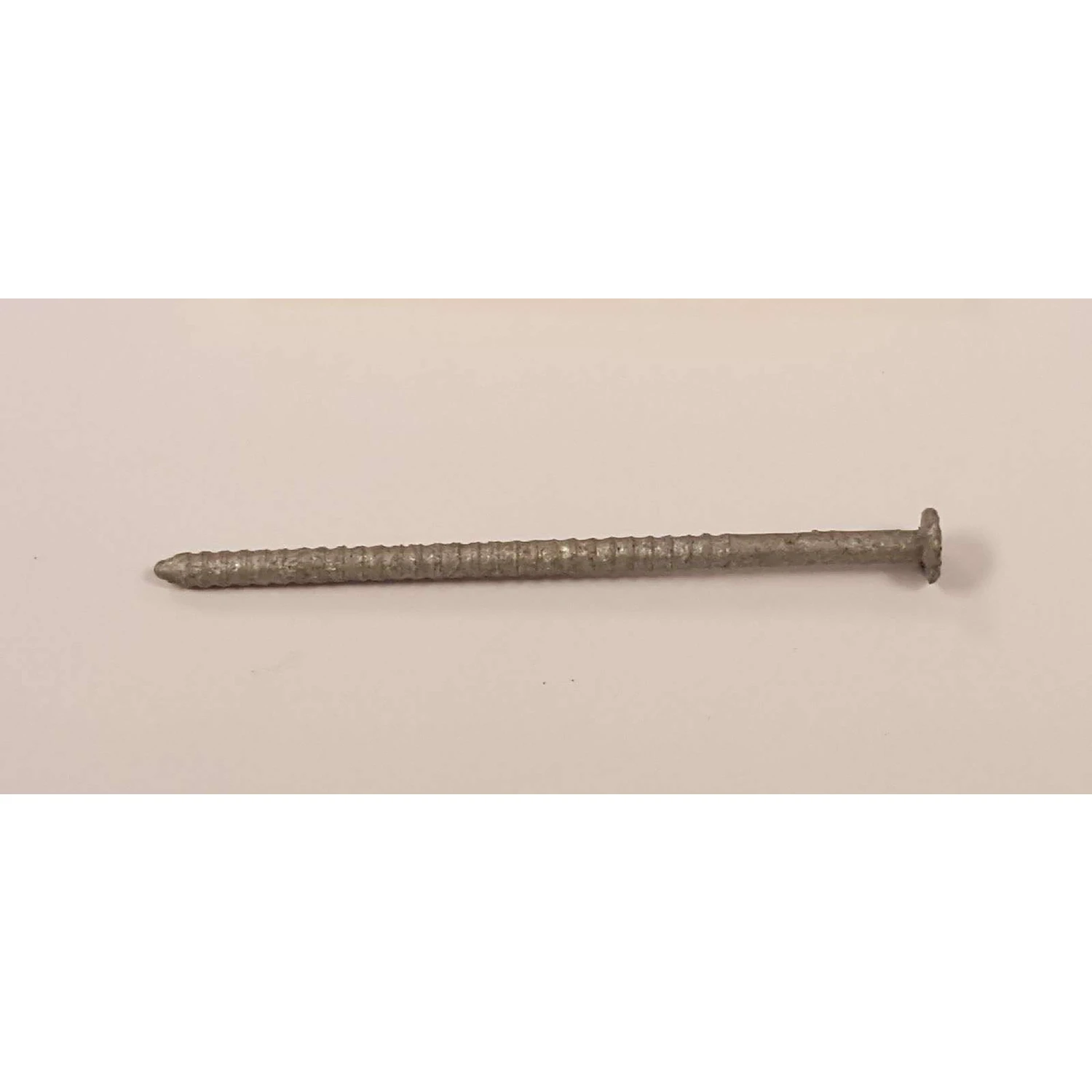 marfahardware4534327