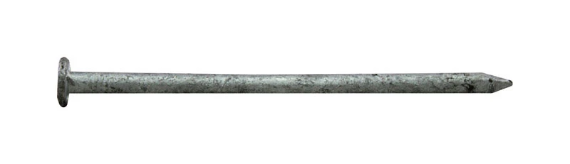 marfahardware4534506