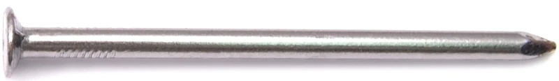 marfahardware4534956