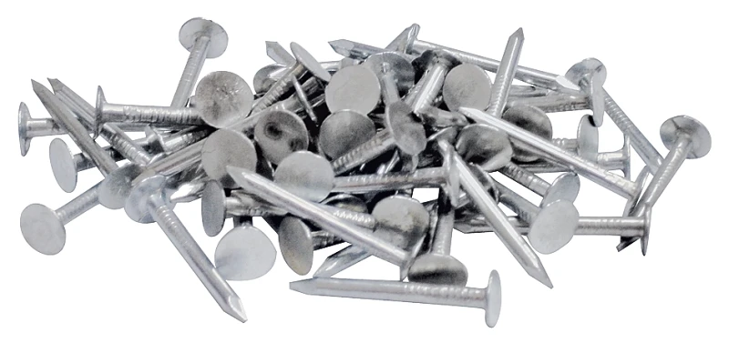 marfahardware4535062