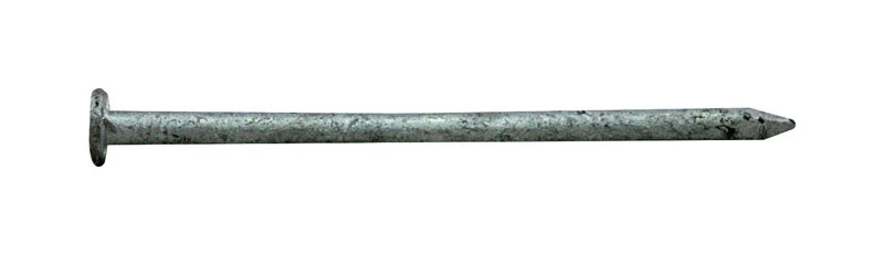 marfahardware4535120