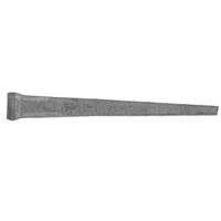 marfahardware4535159