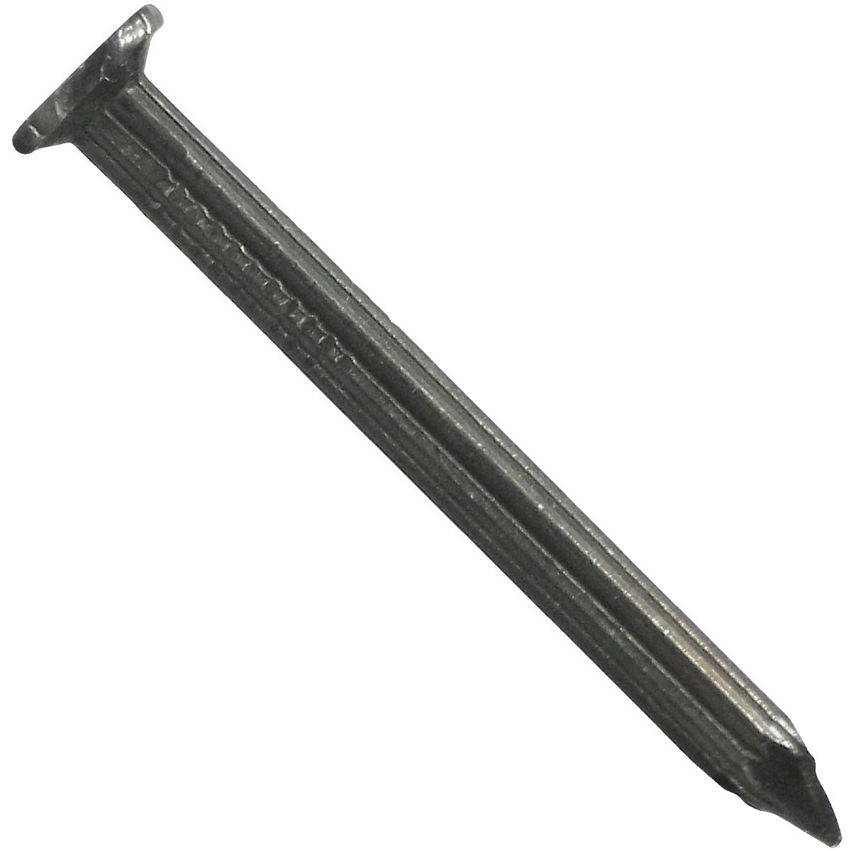 marfahardware4535221