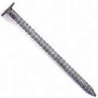 marfahardware4535298