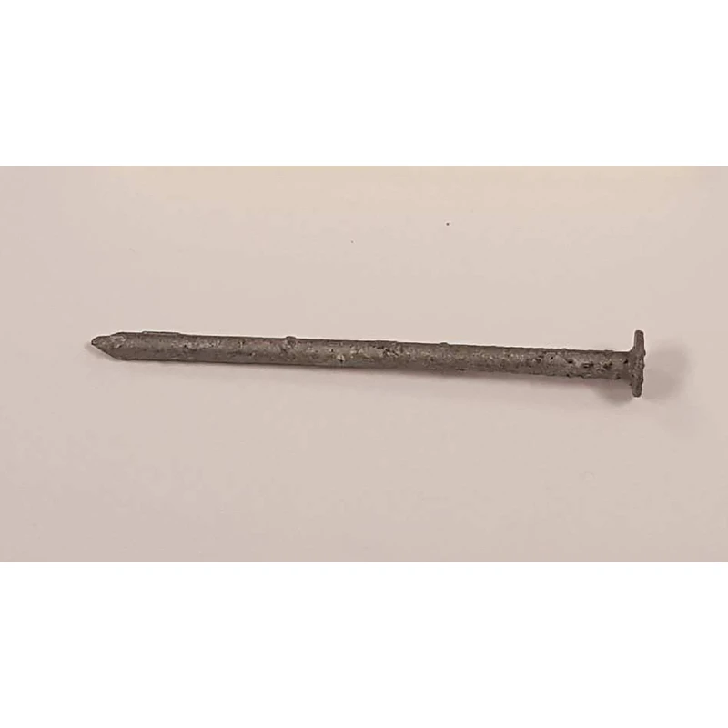 marfahardware4535354