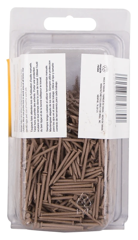 marfahardware4536059