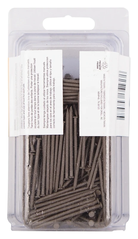 marfahardware4536149
