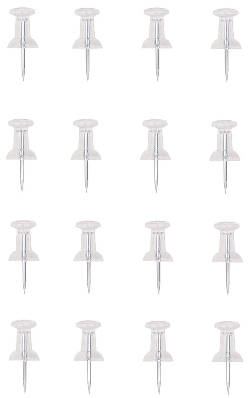marfahardware4536183