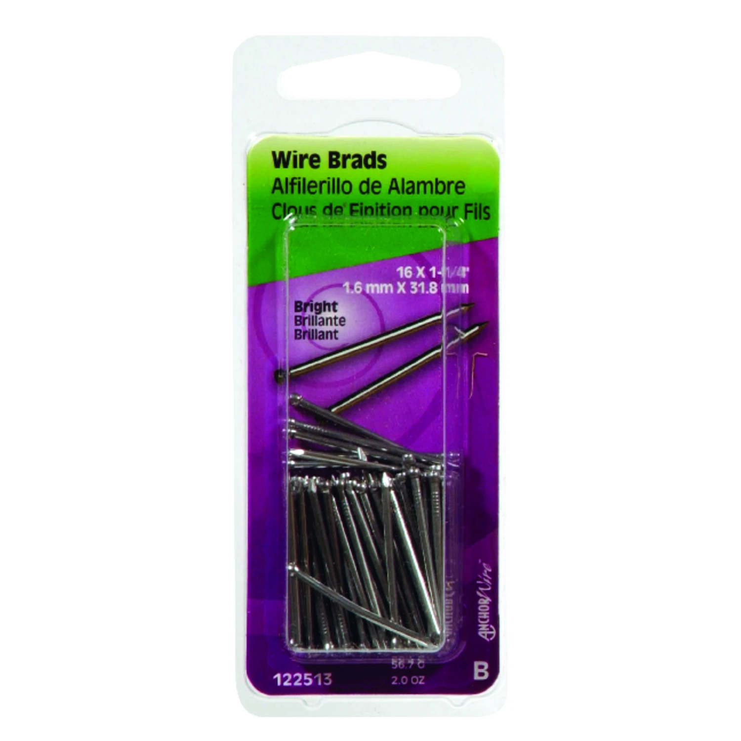 marfahardware4537510