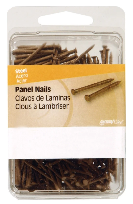 marfahardware4537937