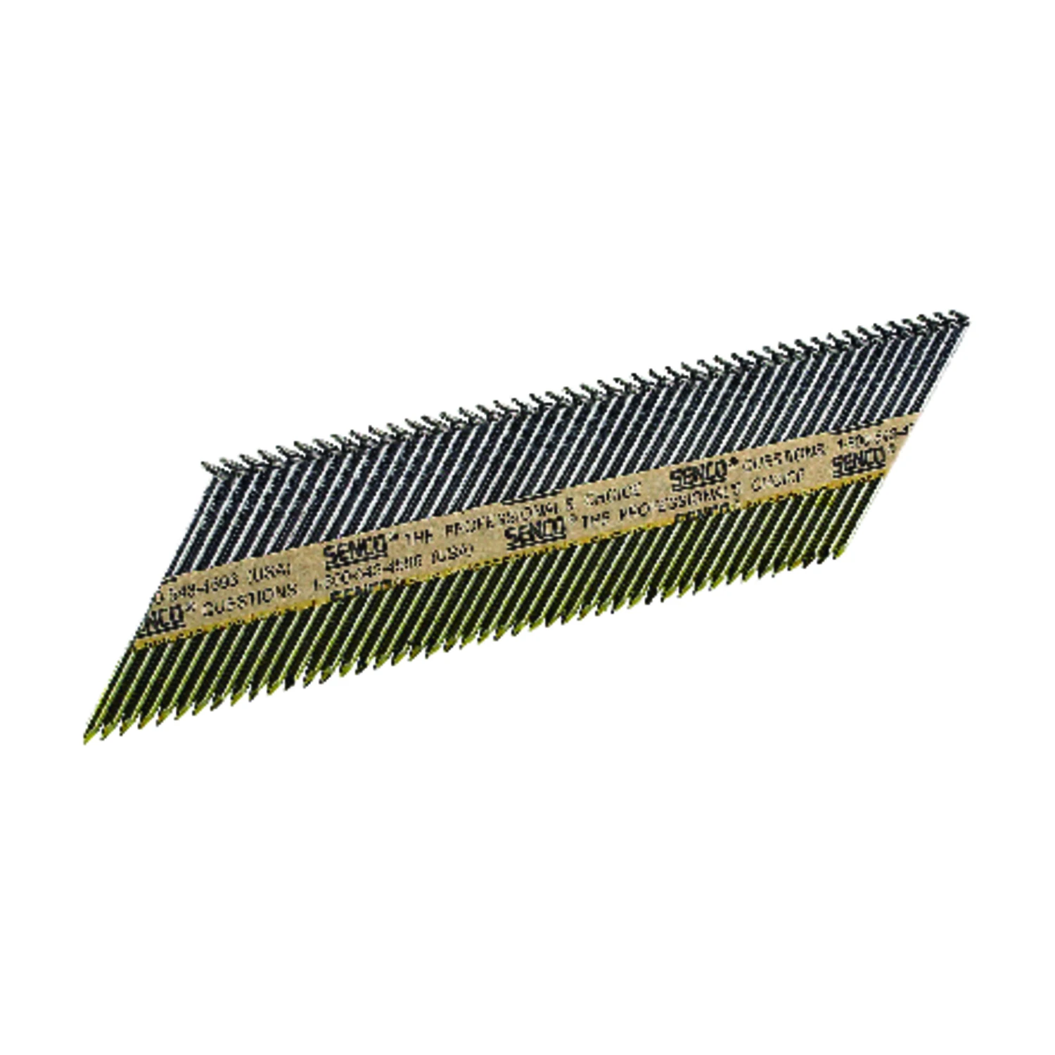 marfahardware4538494