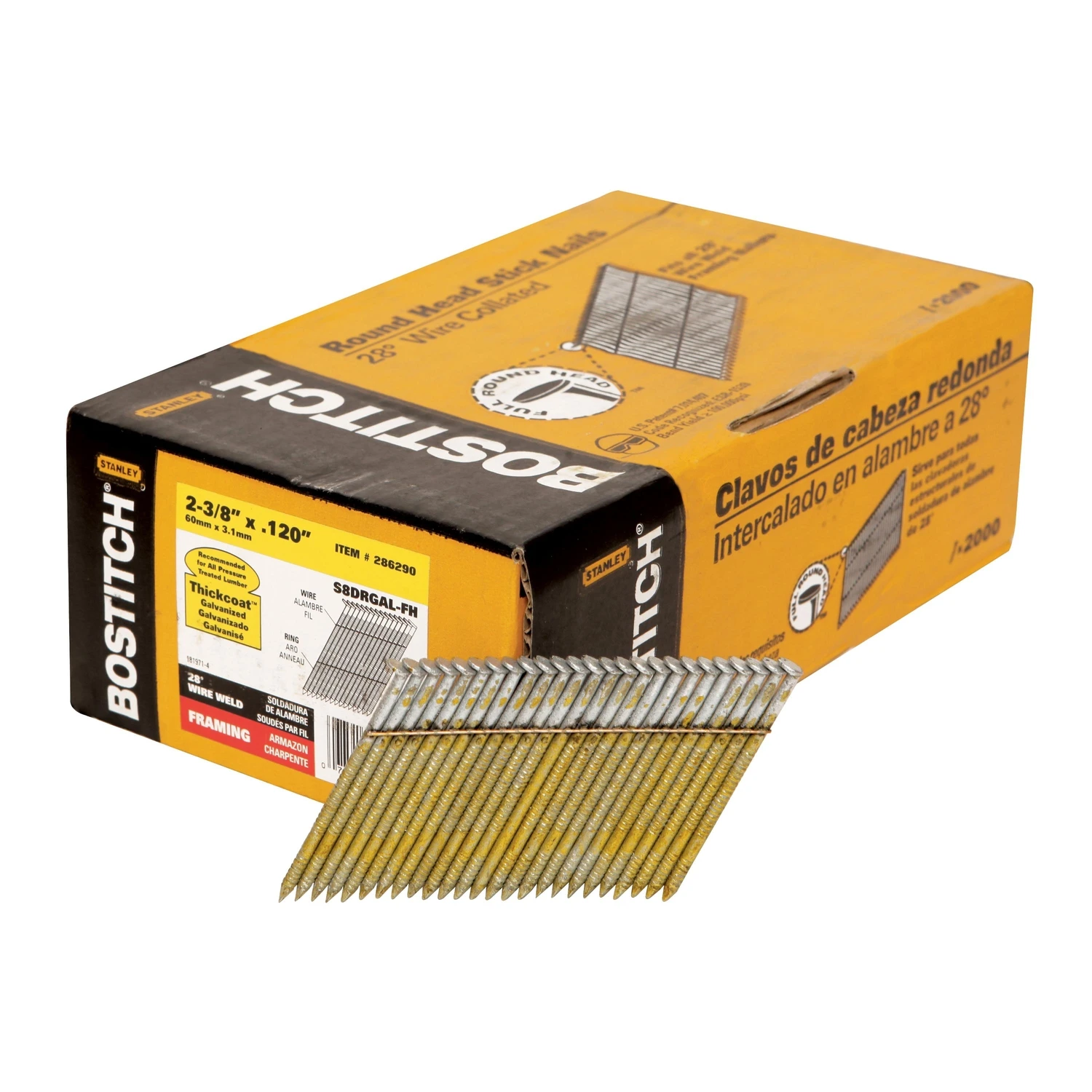 marfahardware4538525