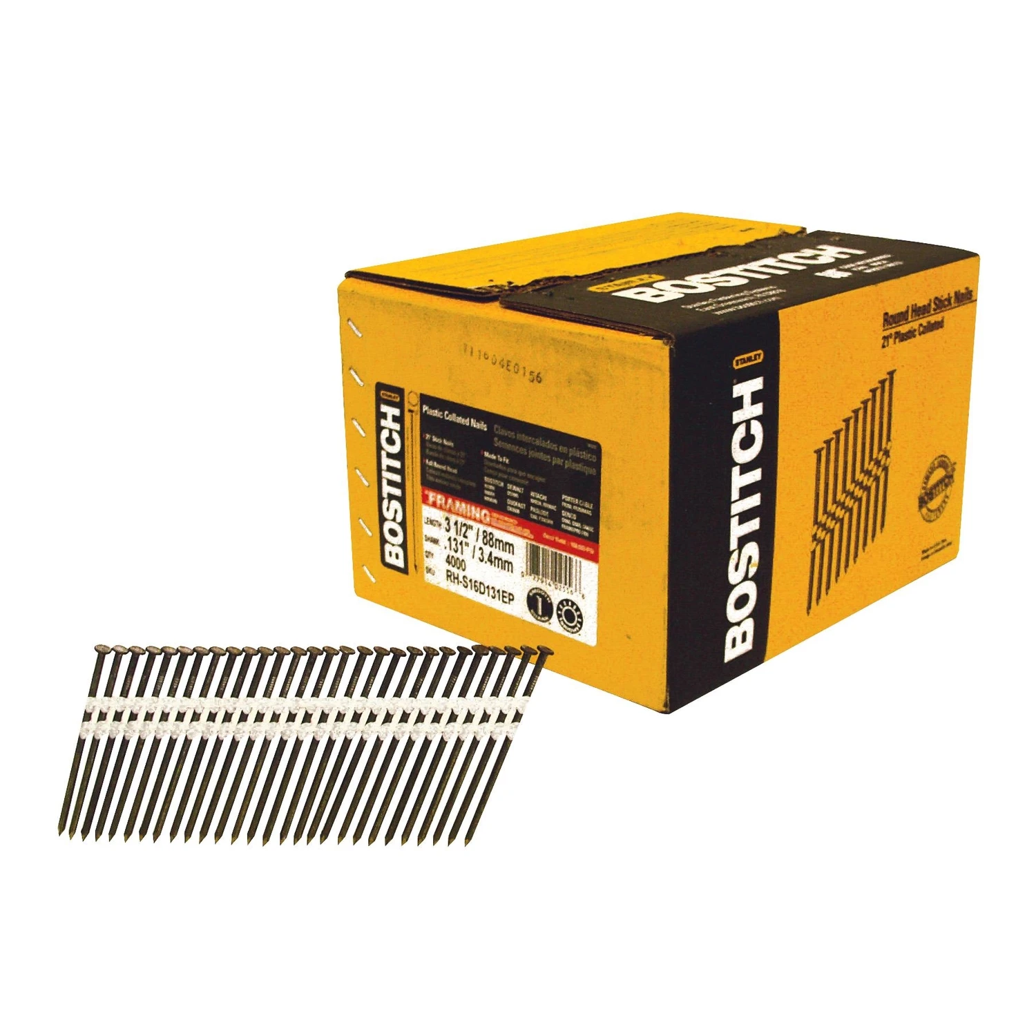 marfahardware4538579