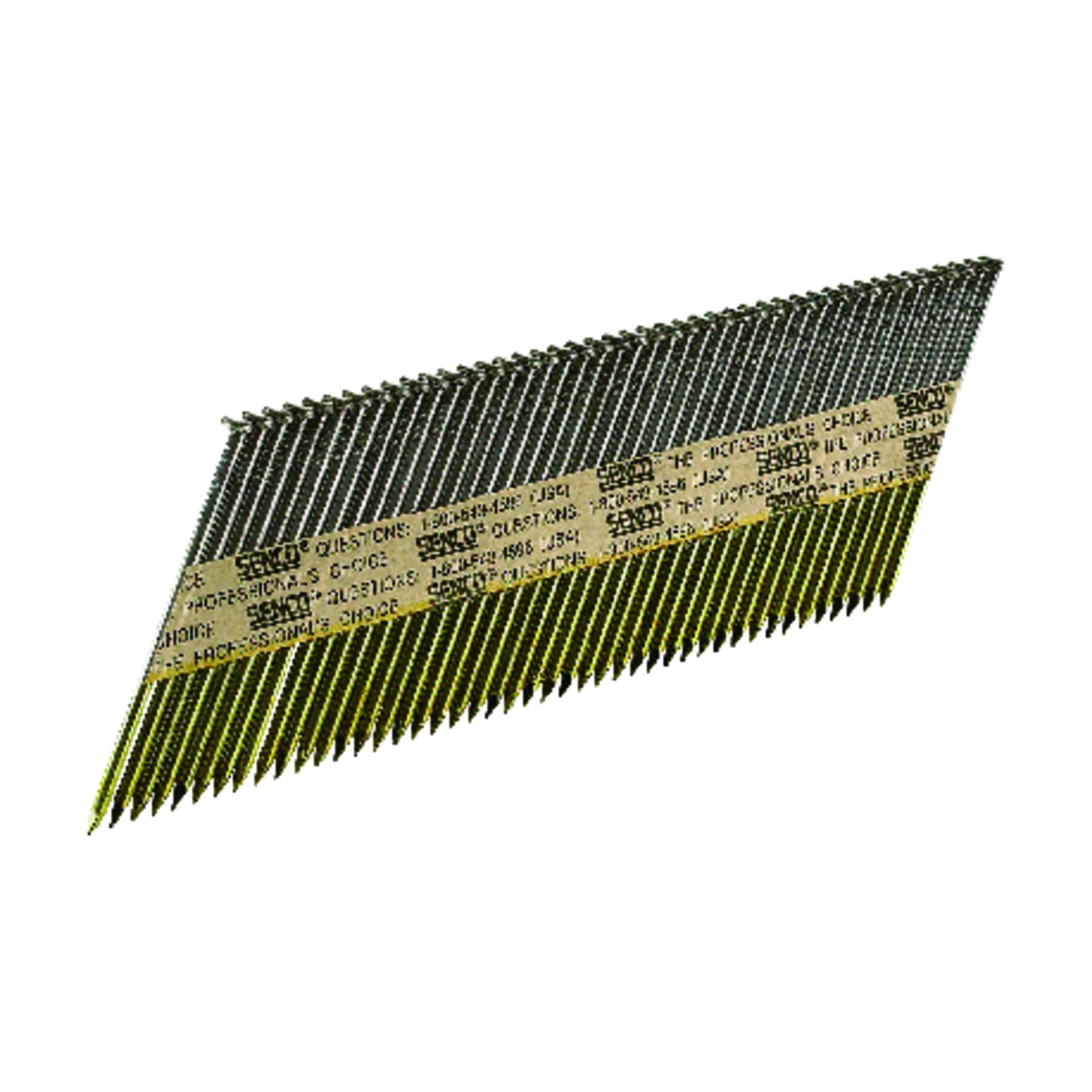 marfahardware4538648