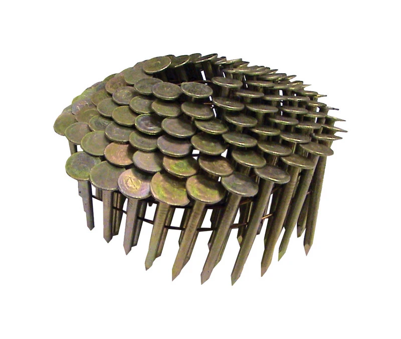 marfahardware4538780