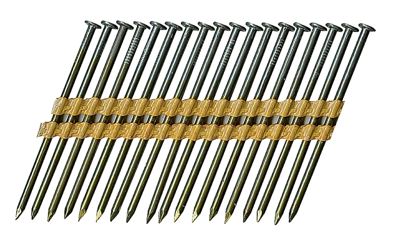 marfahardware4538848