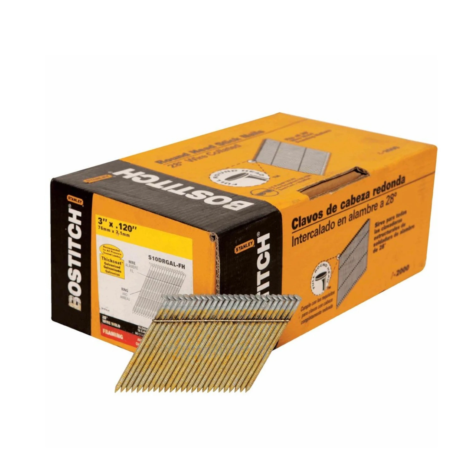 marfahardware4539866