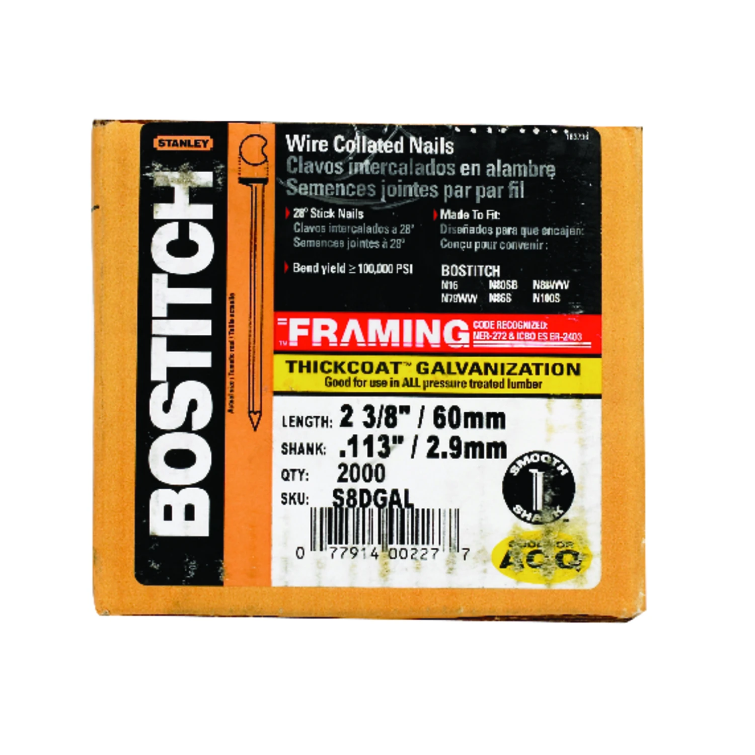 marfahardware4539984