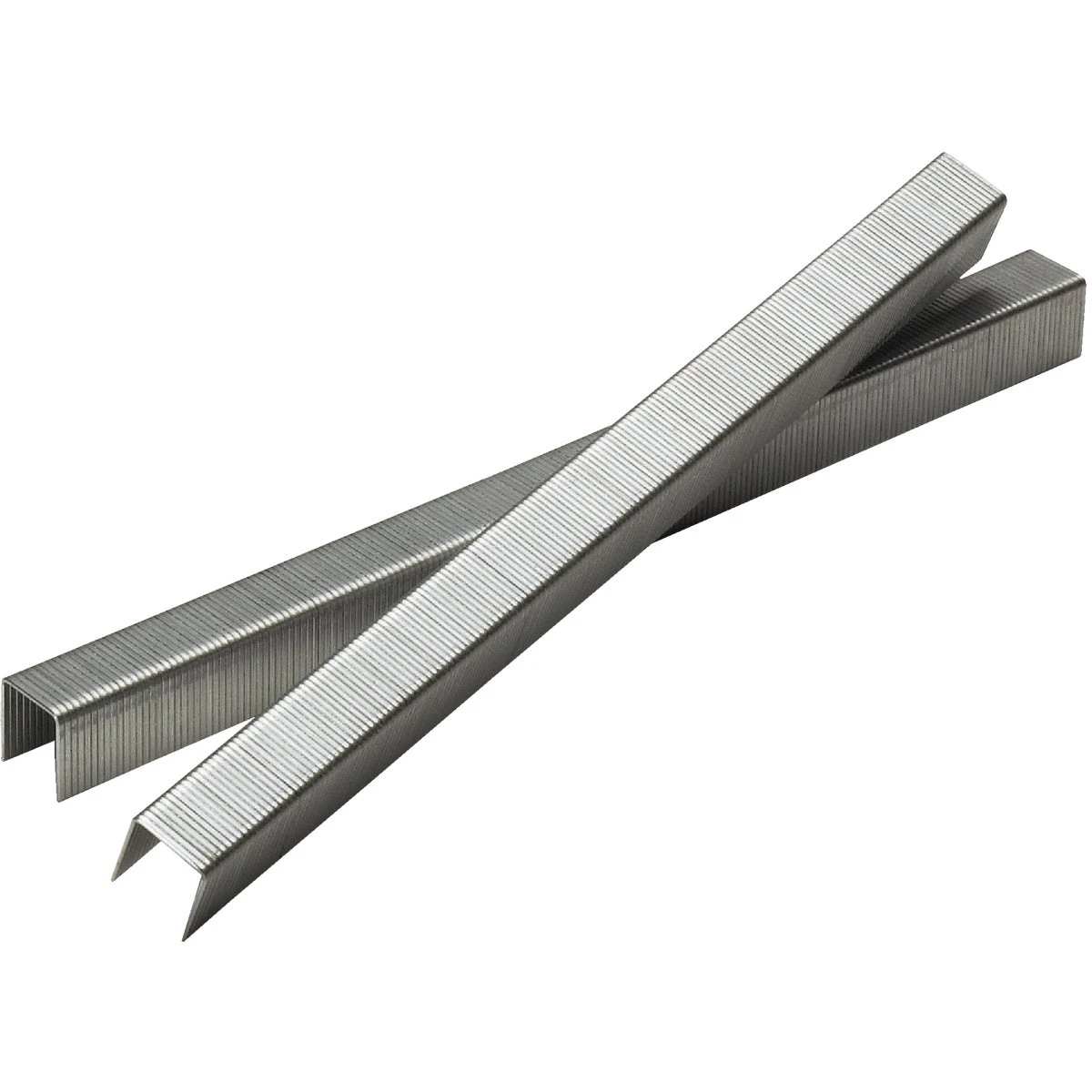 marfahardware4540127
