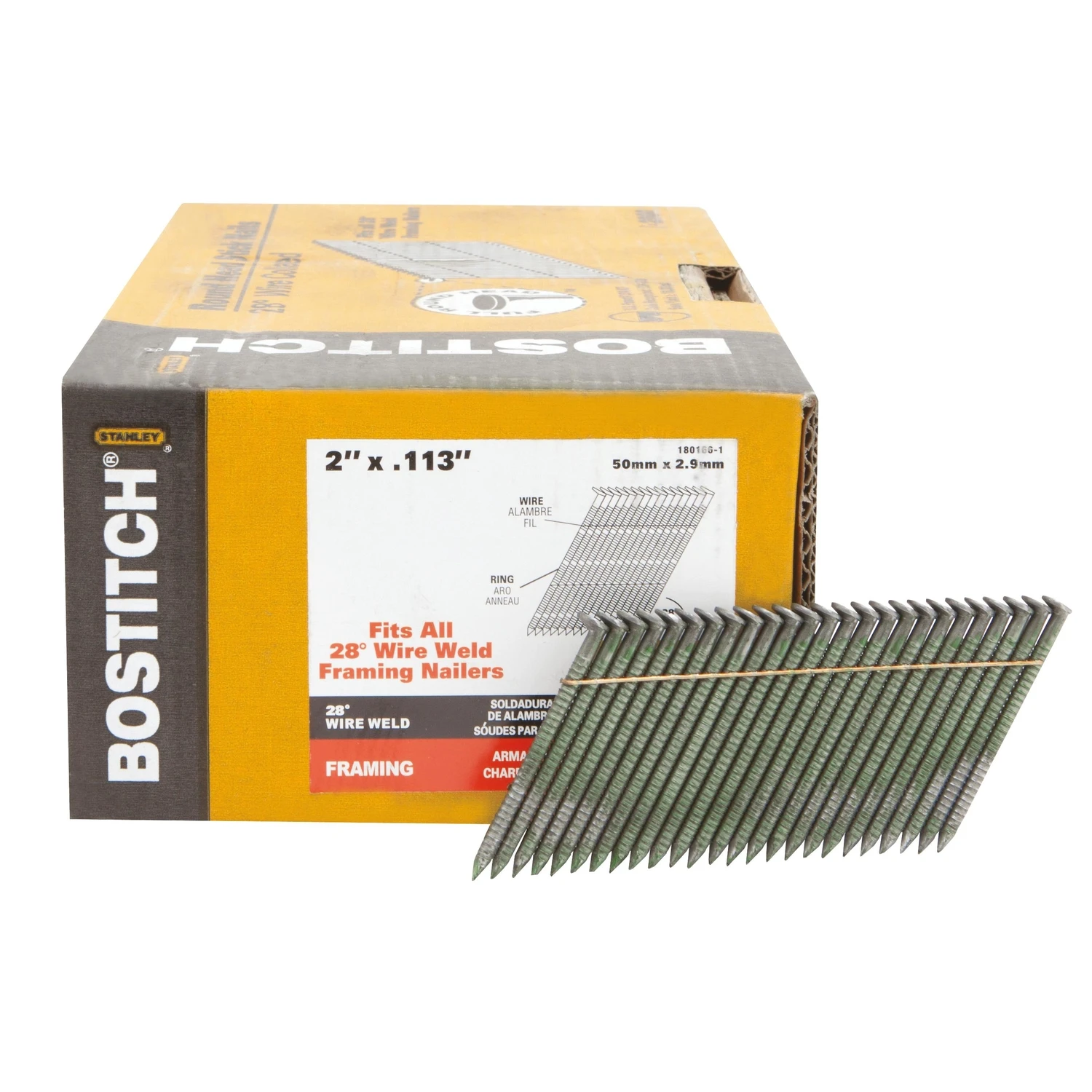 marfahardware4540294