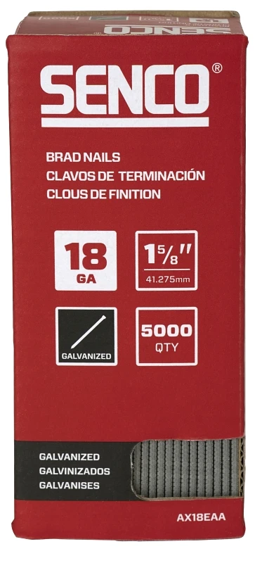 marfahardware4540521