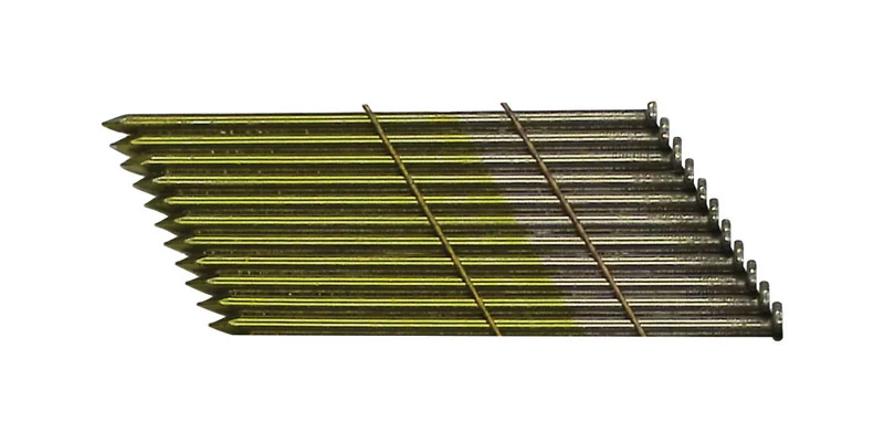 marfahardware4540838
