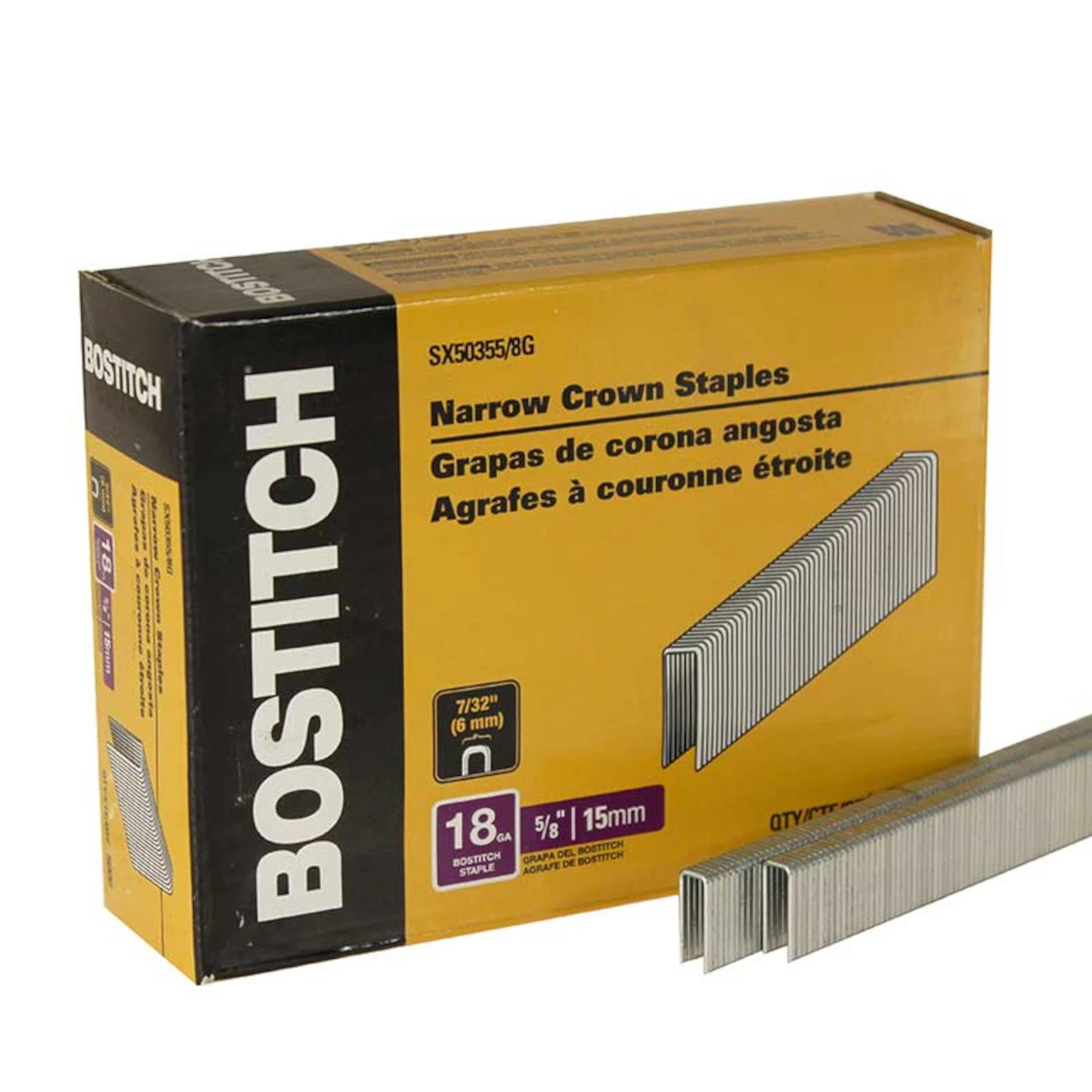 marfahardware4540980