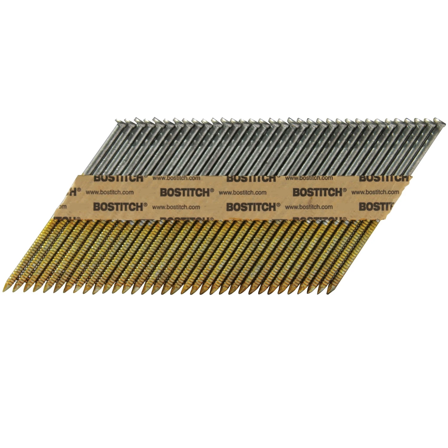 marfahardware4541264