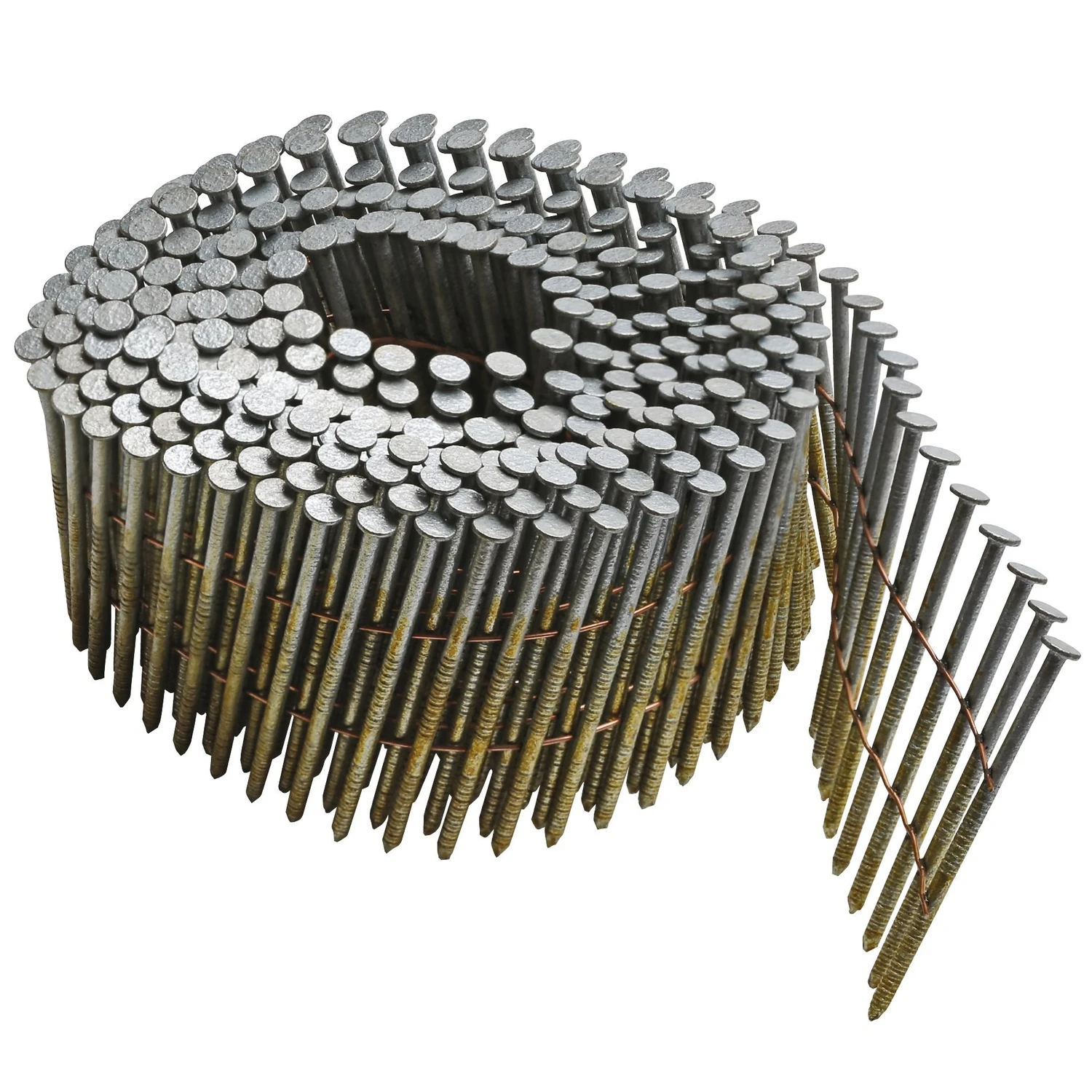 marfahardware4541352
