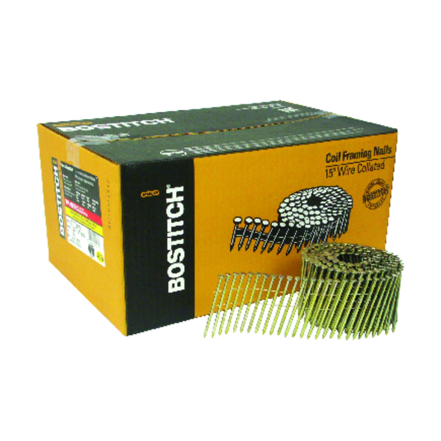 marfahardware4541419