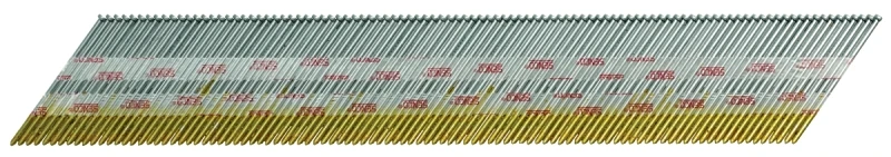 marfahardware4541904