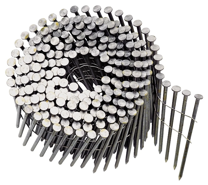 marfahardware4542263