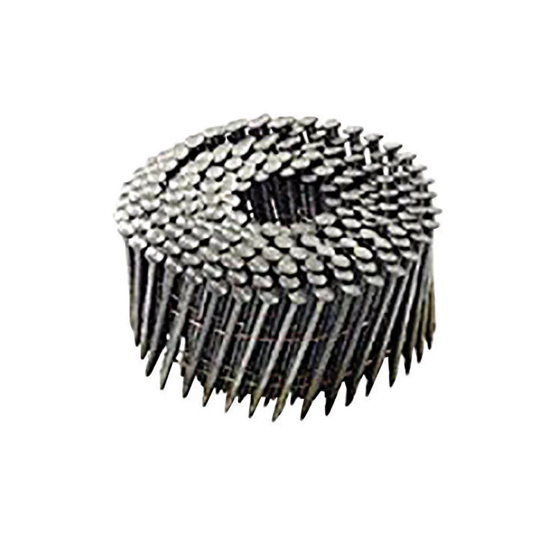 marfahardware4542329