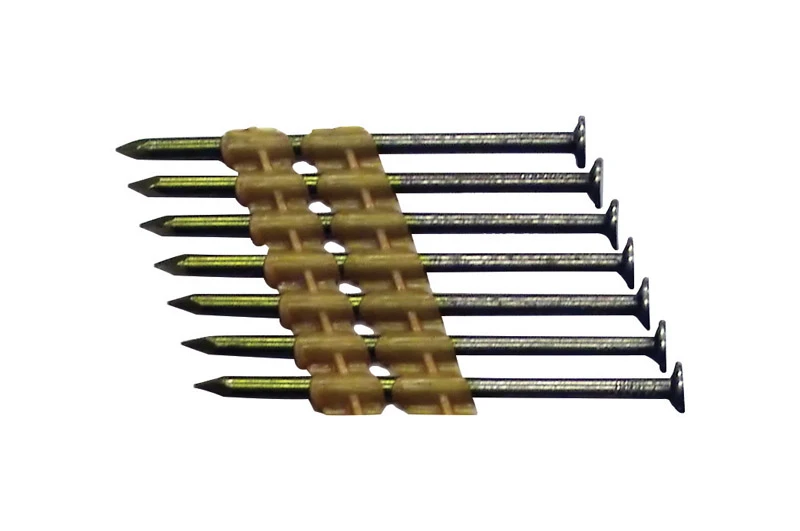 marfahardware4542403