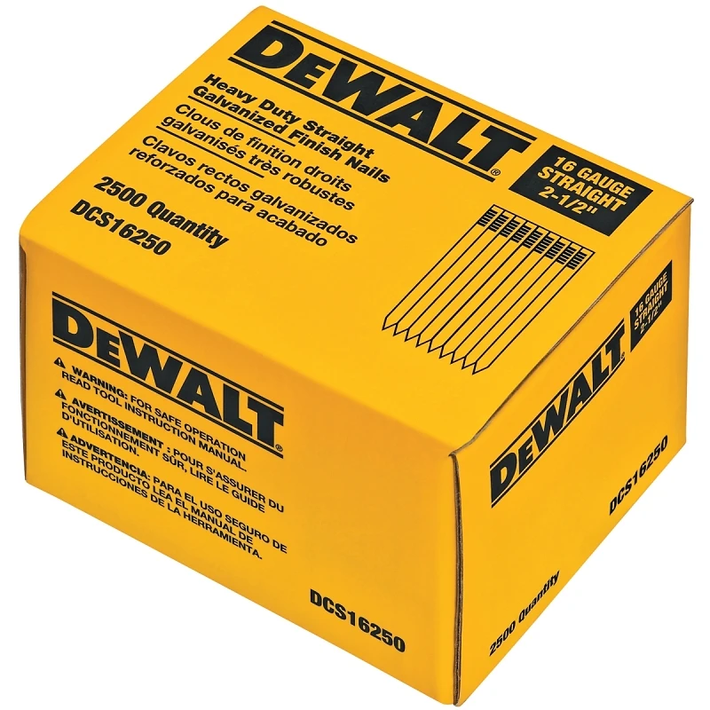 marfahardware4542470