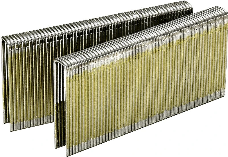 marfahardware4542953