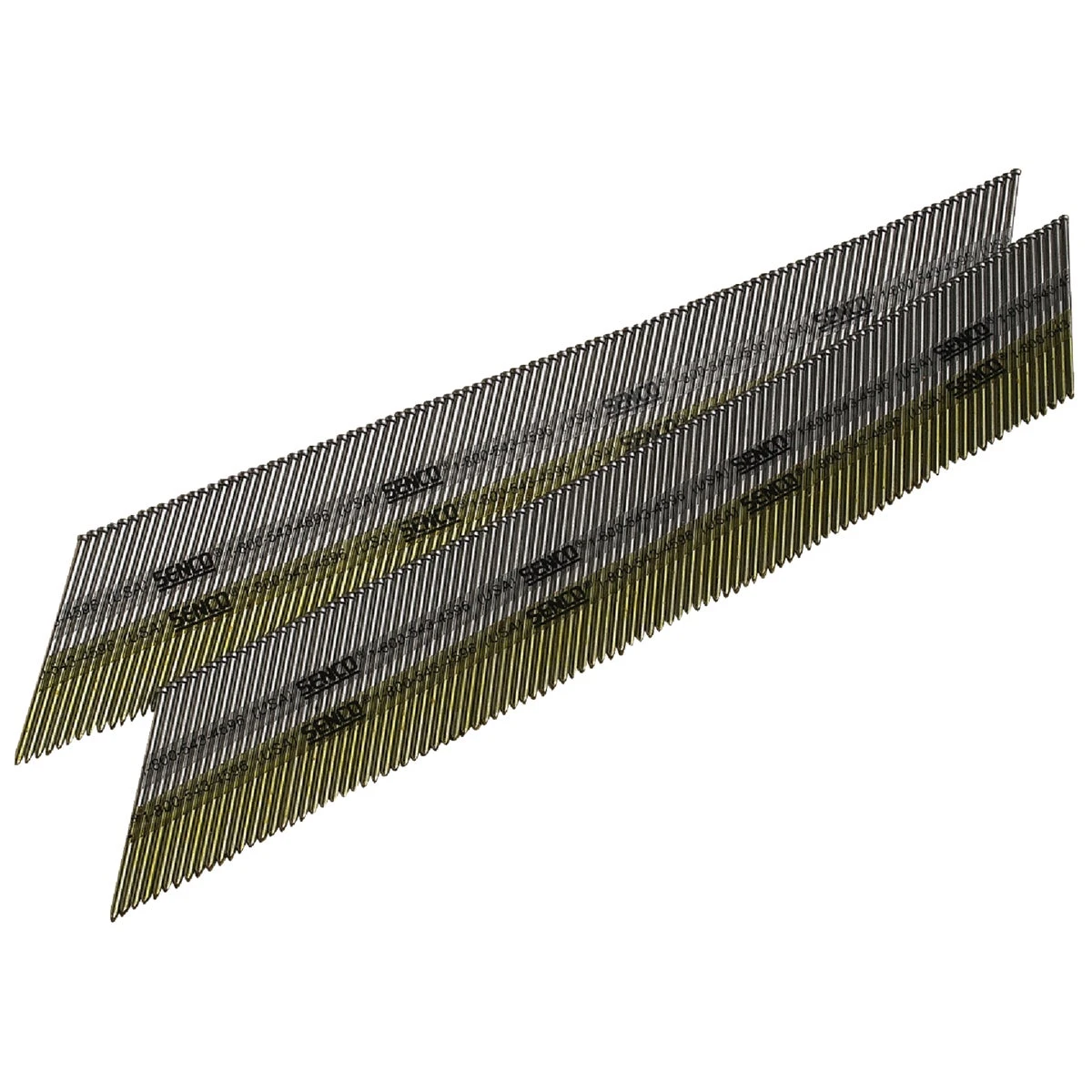 marfahardware4543322