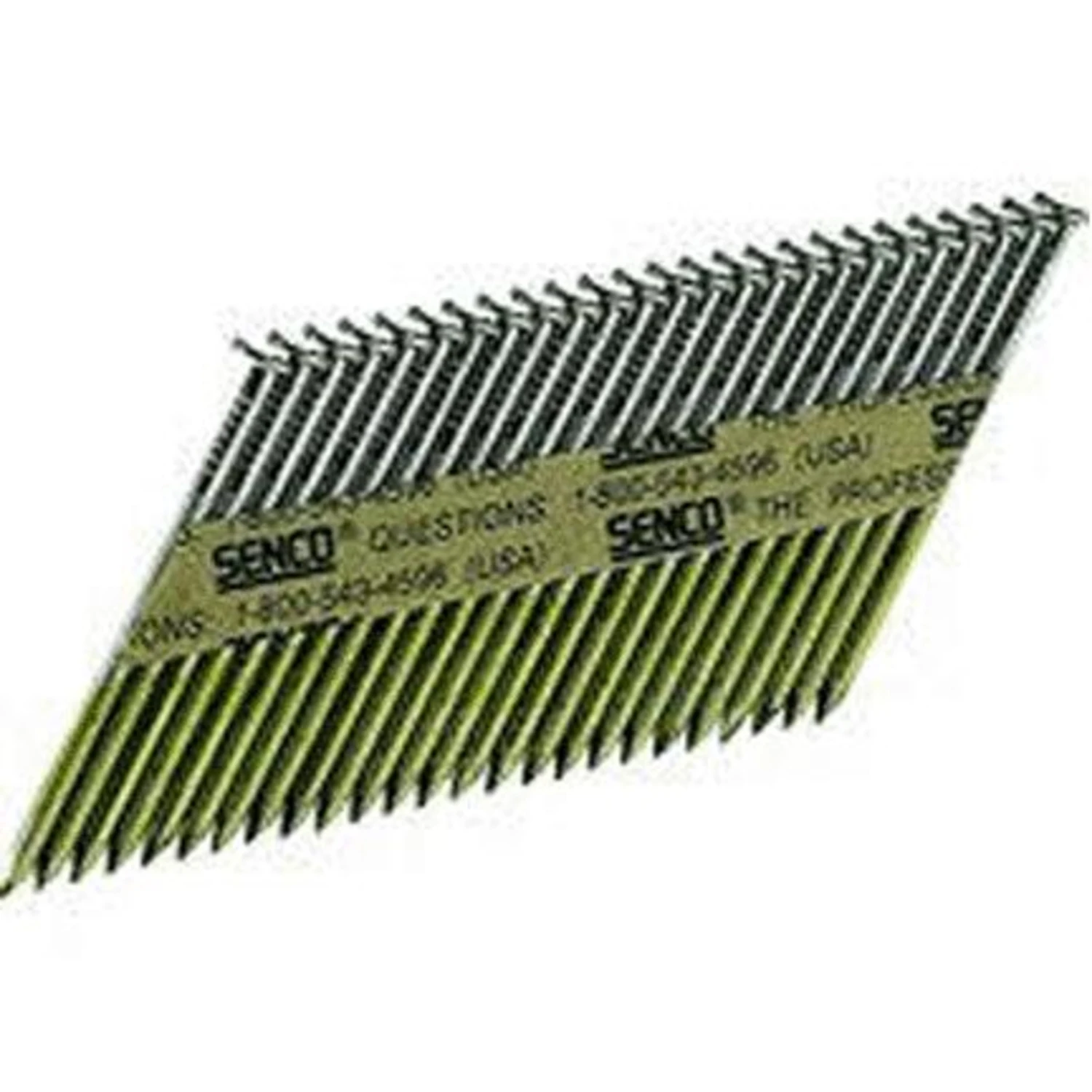 marfahardware4543340