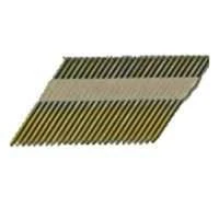 marfahardware4543513