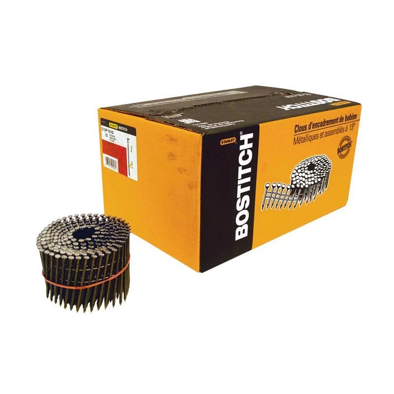 marfahardware4543552