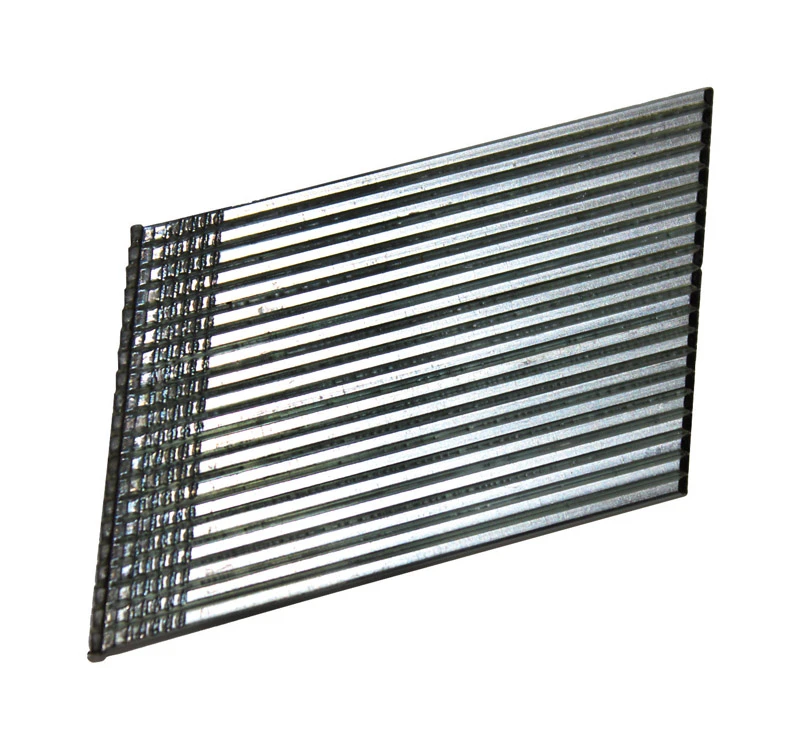 marfahardware4543696
