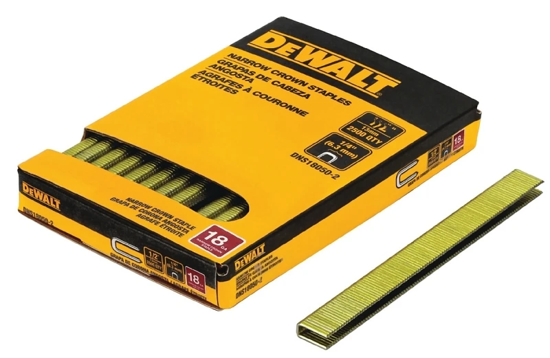 marfahardware4543936