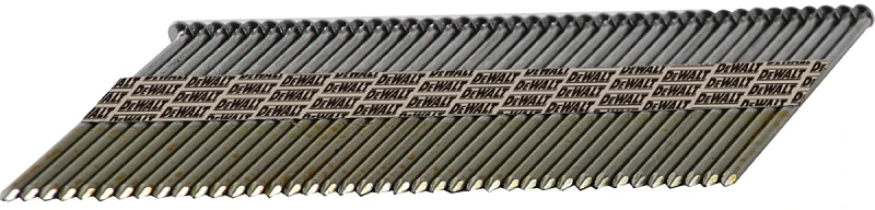 marfahardware4544044