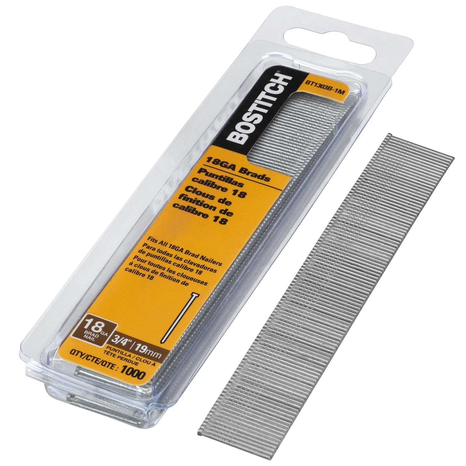 marfahardware4544219
