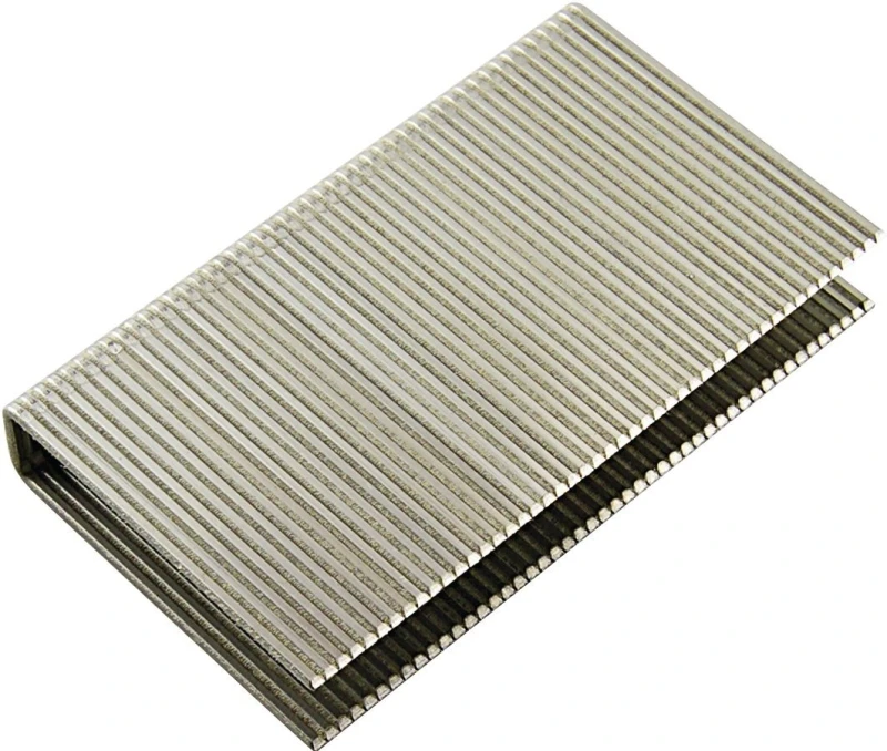 marfahardware4544245