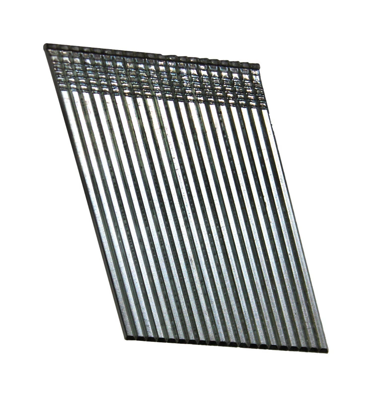 marfahardware4544270