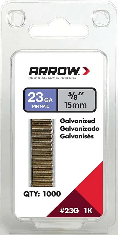 marfahardware4544555