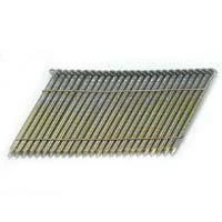 marfahardware4544876
